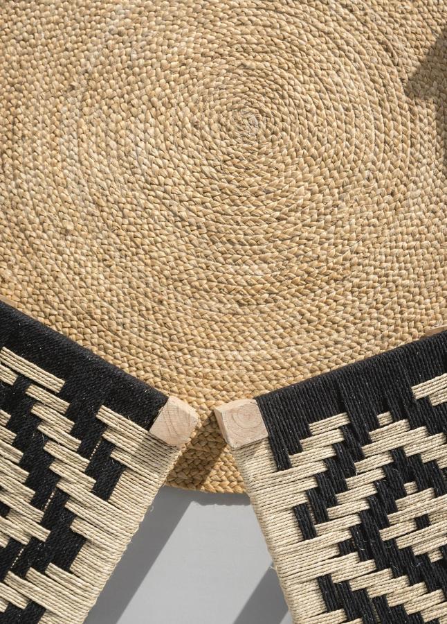 Вілла Roofs Of Chora (Adults Only) Mykonos Town Екстер'єр фото